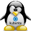 Bernd Stellwag's avatar